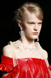 Simone Rocha